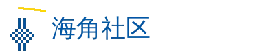 捆绑白丝美女 社区Logo